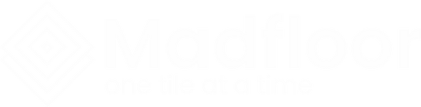 Madfloor